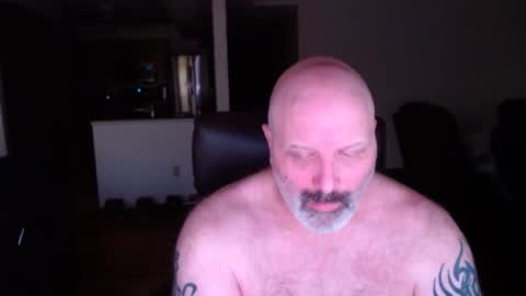 Snapshot of scott35inmentor chatting on 11-14-25, 09:24 scott35inmentor online show from 11-14-25, 09:24