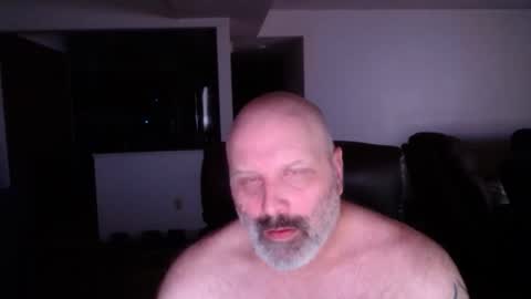 Snapshot of scott35inmentor chatting on 11-21-25, 02:43 scott35inmentor online show from 11-21-25, 02:43
