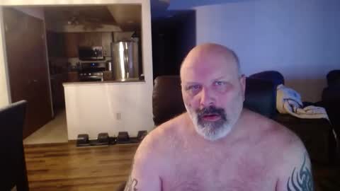 Snapshot of scott35inmentor chatting on 12-03-25, 08:23 scott35inmentor online show from 12-03-25, 08:23