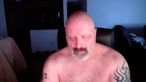 Snapshot of scott35inmentor chatting on 12-21-25, 11:23 scott35inmentor online show from 12-21-25, 11:23