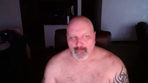 Snapshot of scott35inmentor chatting on 02-06-26, 10:46 scott35inmentor online show from 02-06-26, 10:46