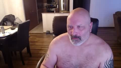 Snapshot of scott35inmentor chatting on 02-14-26, 06:21 scott35inmentor online show from 02-14-26, 06:21