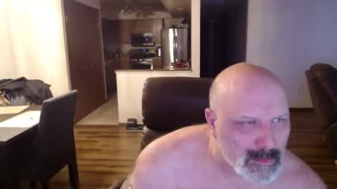 Snapshot of scott35inmentor chatting on 02-23-26, 07:28 scott35inmentor online show from 02-23-26, 07:28