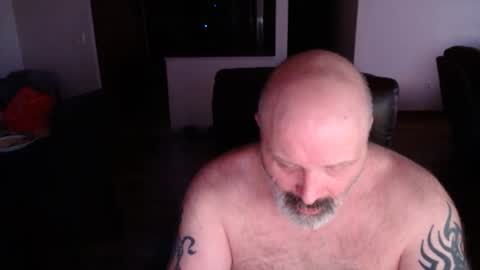 Snapshot of scott35inmentor chatting on 02-27-26, 09:09 scott35inmentor online show from 02-27-26, 09:09