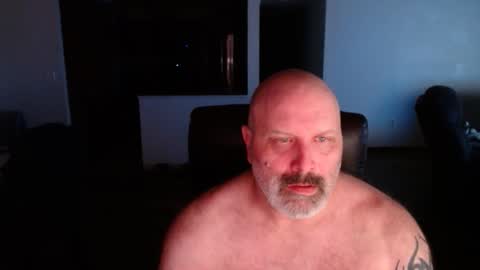 Snapshot of scott35inmentor chatting on 04-12-26, 05:34 scott35inmentor online show from 04-12-26, 05:34