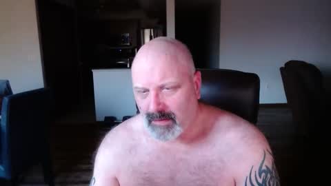 Snapshot of scott35inmentor chatting on 04-22-26, 11:45 scott35inmentor online show from 04-22-26, 11:45
