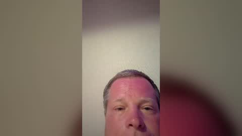 scott967890 online show from 06-23-26, 05:16