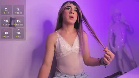 Snapshot of scott_baker__ chatting on 09-10-25, 07:25 Scott online show from 09-10-25, 07:25