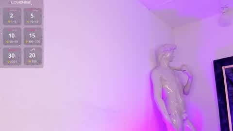 Snapshot of scott_baker__ chatting on 10-24-25, 09:33 Scott online show from 10-24-25, 09:33