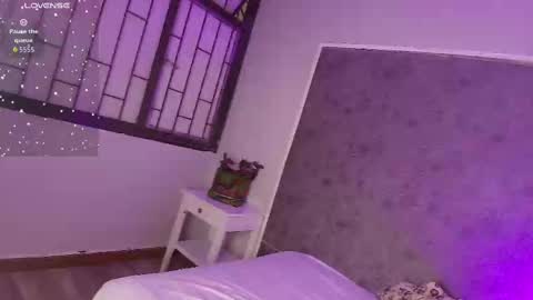 Snapshot of scott_baker__ chatting on 11-10-25, 07:02 Scott online show from 11-10-25, 07:02