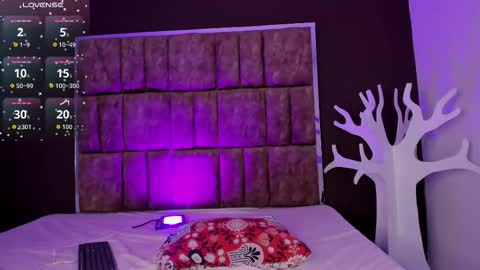 Snapshot of scott_baker__ chatting on 11-11-25, 09:15 Scott online show from 11-11-25, 09:15