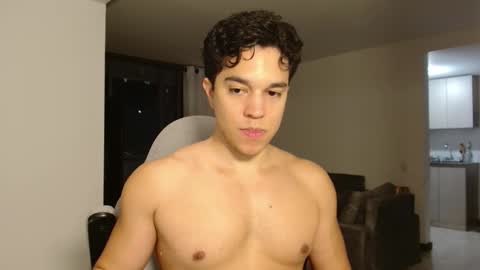 Snapshot of scott_brasher1 chatting on 02-18-26, 02:40 Twitter Scott brasher1 Instagram Camiloestuardo2 online show from 02-18-26, 02:40