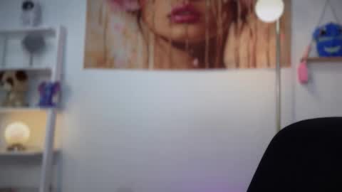 Andrew Flintt online show from 11-24-25, 11:48