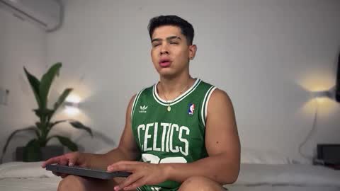 Snapshot of scott_flintt chatting on 01-08-26, 11:45 Andrew Flintt online show from 01-08-26, 11:45