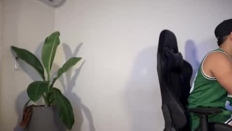 Snapshot of scott_flintt chatting on 02-16-26, 11:06 Andrew Flintt online show from 02-16-26, 11:06