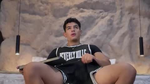 Snapshot of scott_flintt chatting on 02-20-26, 04:09 Andrew Flintt online show from 02-20-26, 04:09