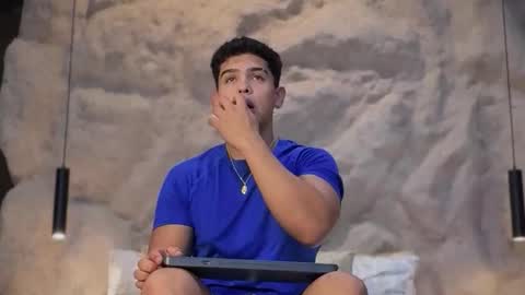 Snapshot of scott_flintt chatting on 02-22-26, 01:51 Andrew Flintt online show from 02-22-26, 01:51