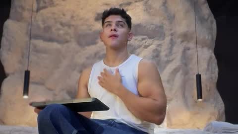 Snapshot of scott_flintt chatting on 02-23-26, 03:04 Andrew Flintt online show from 02-23-26, 03:04