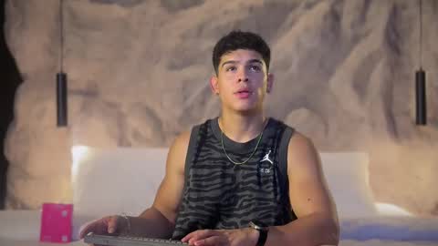 Snapshot of scott_flintt chatting on 03-03-26, 04:07 Andrew Flintt online show from 03-03-26, 04:07