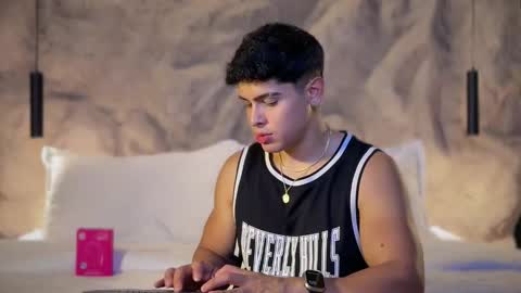 Snapshot of scott_flintt chatting on 03-04-26, 03:12 Andrew Flintt online show from 03-04-26, 03:12