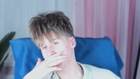 Snapshot of scott_peters chatting on 01-13-26, 09:09 Scott online show from 01-13-26, 09:09