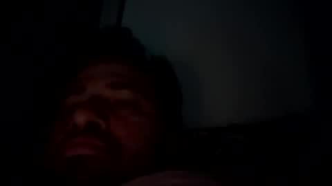 Hornyman online show from 06-04-26, 11:55