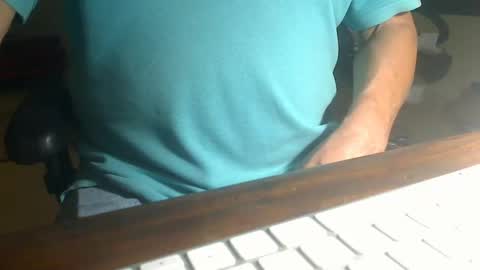 Scott online show from 12-24-24, 06:55