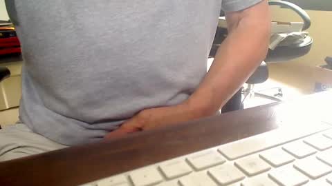 Scott online show from 12-25-24, 04:11