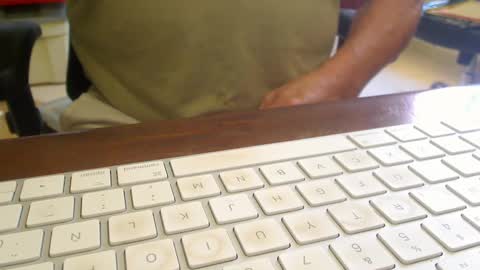 Scott online show from 03-04-25, 02:32