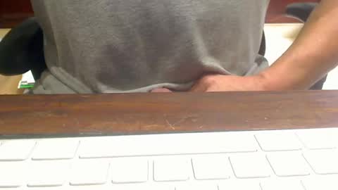 Scott online show from 11-23-25, 04:18