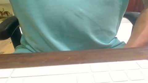 Scott online show from 01-14-26, 08:25