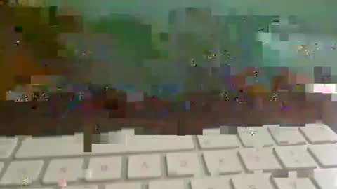 Scott online show from 02-10-26, 02:32