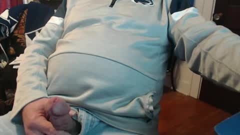 scottbearfun online show from 02-06-25, 04:25