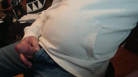 scottbearfun online show from 02-12-25, 04:33