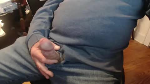 scottbearfun online show from 03-11-25, 04:29