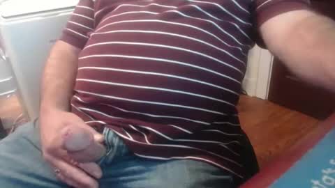 scottbearfun online show from 09-12-25, 02:50