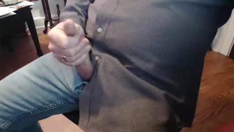 scottbearfun online show from 03-10-26, 03:28