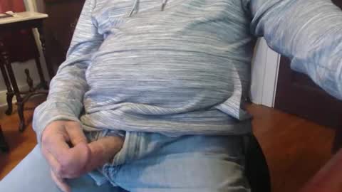 scottbearfun online show from 04-20-26, 03:15