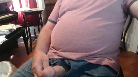 scottbearfun online show from 06-30-26, 03:13