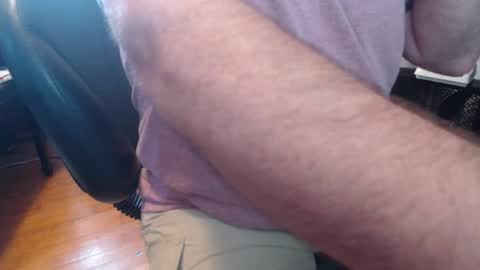 scottbearfun online show from 08-04-26, 03:03
