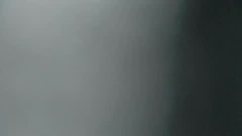 Snapshot of scottbsnps chatting on 12-08-24, 07:15 scottbsnps online show from 12-08-24, 07:15