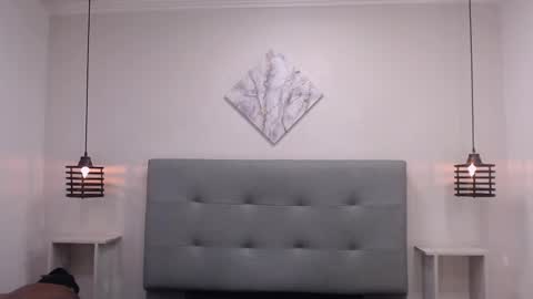 Damar online show from 09-10-25, 12:21