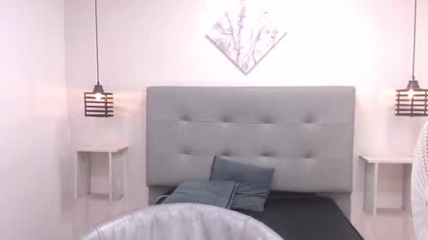 Damar online show from 09-11-25, 11:38