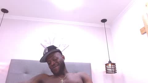 Damar online show from 10-03-25, 08:06