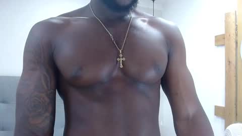 Damar online show from 10-15-25, 06:52