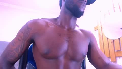 Damar online show from 11-10-25, 09:25