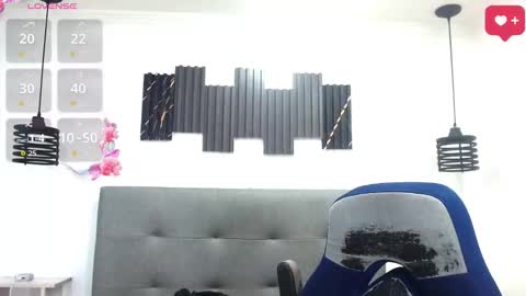 Damar online show from 12-04-25, 07:11