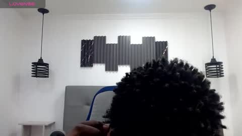 Damar online show from 12-16-25, 08:03