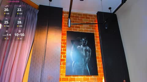 Scottfischer  online show from 01-06-26, 07:06