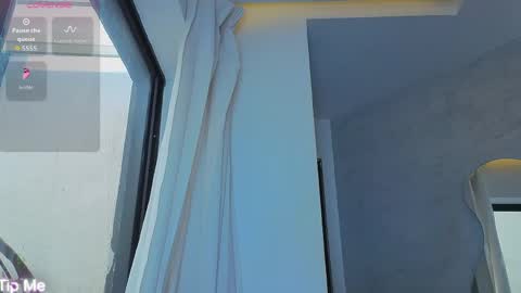 Scottfischer  online show from 04-20-26, 07:26